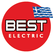 Best Electric